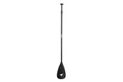 Sport & Fitness - Ozean Basic Paddle - SP-SUP-2