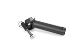 Sport & Fitness - Gymstick Alpha Landmine *DEMO* - PRO-LM