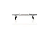 Sport & Fitness - Gymstick 2kg Dumbbell Bar - DB-2