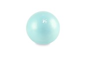 Sport & Fitness - Vivid Core Ball Turquoise - 61333TU