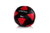 Sport & Fitness - Gymstick Wall Ball 6kg - 61164-6