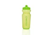 Sport & Fitness - Gymstick Water Bottle 0.70l Lime - 61145-LI