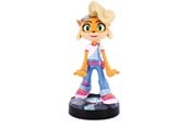 Gaming Zubehör - Cable Guys Crash Bandicoot (Coco) - Miscellaneous Zubehör für Spielkonsole - 5060525894923
