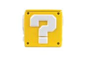 Merchandise - Pyramid - Super Mario (Question Mark Block) - GP85521