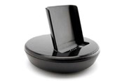 Handys - Adapter und Ladegeräte - SpectraLink Charger for 72-series and 76-series - 84642488
