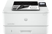 Drucker - HP LaserJet Pro 4002dw Mono Laser Printer - Einfarbig - Laser - 2Z606F#B19