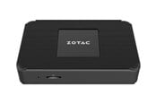 Stationär - Persönlicher Computer - ZOTAC ZBOX P Series PI336 pico - ZBOX-PI336-W5C