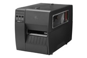 Label printer - Zebra ZT111 - label printer - B/W - direct thermal - ZT11142-D0E000FZ