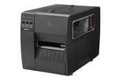 Label printer - Zebra ZT111 - label printer - B/W - thermal transfer - ZT11143-T0E000FZ