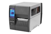 Label printer - Zebra ZT231 Industrial Thermal Label Printer - 203 dpi | 152 mm/s | Bluetooth | Wi-Fi(ac) - ZT23142-T0EC00FZ