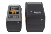 Label printer - Zebra ZD411 - ZD4A022-D0EW02EZ