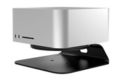 Systemzubehör - Compulocks Mac Studio Desktop Stand - MSSTD01