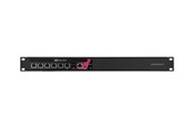 Netzwerkzubehör - Rackmount.IT Rack Mount Kit for Check Point 3100/3200/3600 - RM-CP-T4
