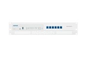 Netzwerkzubehör - Rackmount.IT Rack Mount Kit for Sophos RED 20 / RED 60 - RM-SR-T10