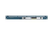 Netzwerkzubehör - Rackmount.IT Rack Mount Kit for Cisco C926 / C927 / ISR 1100 - RM-CI-T11