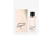 Parfüm und Düfte - Michael Kors Gorgeous! Edp Spray - 022548420003