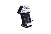 Gaming Zubehör - Cable Guys Star Wars Ikon - Miscellaneous Zubehör für Spielkonsole - CGIKSW400449