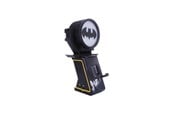 Gaming Zubehör - Cable Guys DC Comics: Ikon (Batman Bat Signal) - Miscellaneous Zubehör für Spielkonsole - CGIKDC400483