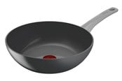 Pfannen - Tefal Renew ON Wokpan 28 cm - C4271932