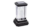 Merchandise - Paladone - Darth Vader Holographic Light HOME - Lampe - PP9493SW
