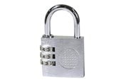 Wandhalterungen, AV-Halterungen & AV-Möbel - LocknCharge CarryOn - mounting component - Max - recommended for - LNC-LNC10168