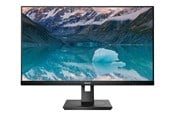 Bildschirm - 24" Philips 242S9JML - 1920x1080 (FHD) - 75Hz - VA - 242S9JML/00