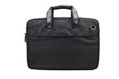 Taschen - Acer Essential - 15.6" - Laptop Bag - GP.BAG11.02P