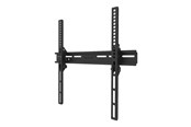 Wandhalterungen, AV-Halterungen & AV-Möbel - Neomounts WL30-350BL14 - mounting kit - fixed - for flat panel - black - Max 40 kg - recommended for 65" - WL30-350BL14