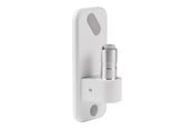 Wandhalterungen, AV-Halterungen & AV-Möbel - Neomounts AWL75-450WH - mounting component - for articulating arm - white - Max - recommended for - AWL75-450WH