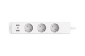 Smart-Home - TP-Link Tapo P300 Smart Wi-Fi Power Strip - TAPO P300
