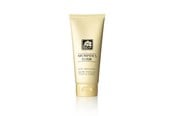 Körperpflege - Clinique Aromatics Elixir Body Smoother - 200ml - 020714012786
