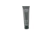 Gesichtspflege - Clinique For Men Cream Shave - 130ml - 020714125622