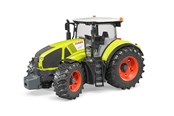Spielzeugauto - Bruder Claas Axion 950 Traktor - BR3012