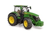 Spielzeugauto - Bruder John Deere 7R 350 Traktor Spielzeug - 03150