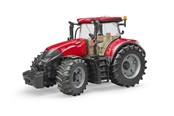 Spielzeugauto - Bruder Case IH Optum 300 CVX - BR3190