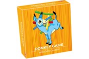 Brettspiele - Tactic Trendy Donkey Balance game - 59006