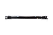 KVM Switches - ATEN CL3800 - KVM console - Full HD (1080p) - 18.5" - CL3800NW-ATA-XG