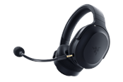 Kopfhörer/Headsets - Razer Barracuda X (2022) - Black - RZ04-04430100-R3M1
