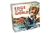Brettspiele - Tactic Viking's Tales: Edge of the World - 58982