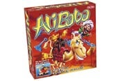 Brettspiele - Tactic Alibaba - 6416739564920