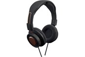 Gaming Zubehör - Gioteck TX-40 (Bronze) - Wired Headset - Sony PlayStation 4 - 812313018920