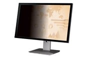 Systemzubehör - 3M Privacy Filter til 29" widescreen-skærm (21:9) - PF29.0WX