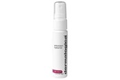 Gesichtspflege - Dermalogica AGESmart Travel Size Ant. Hydramist - 666151020832