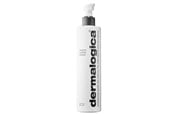 Gesichtspflege - Dermalogica Intensive Moisture Cleanser - 666151033054