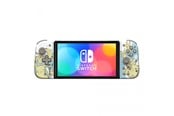 Gaming Zubehör - HORI Split Pad Compact (Pikachu & Mimikyu) - Miscellaneous Controller - Nintendo Switch - NSW-410U