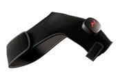 Massage - Hyperice Venom 2 Shoulder Right - 22200-001-22