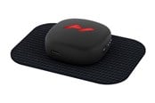 Massage - Hyperice Venom Go - 24000-001-00