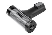 Staubsauger Zubehör - Kärcher filter cleaning tool - 2.863-321.0