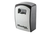 Sicherheitsausrüstung & Arbeitskleidung - Master Lock Select Access - 5403EURD