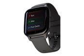 Smartwatches, Pulsuhren, Sportuhren & Schrittzähler - Garmin Venu Sq 2 - 010-02701-10